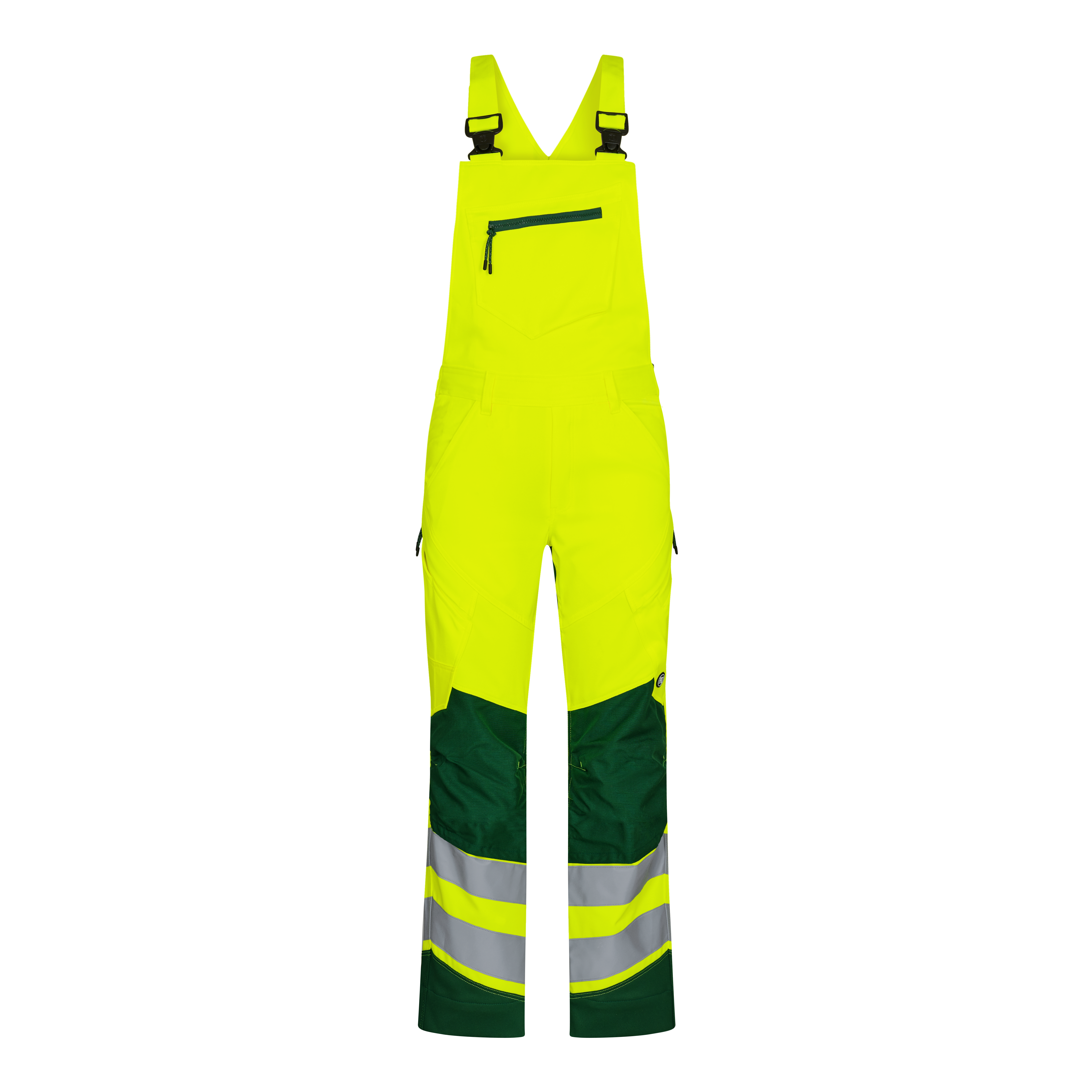 Safety Amerika. Overall