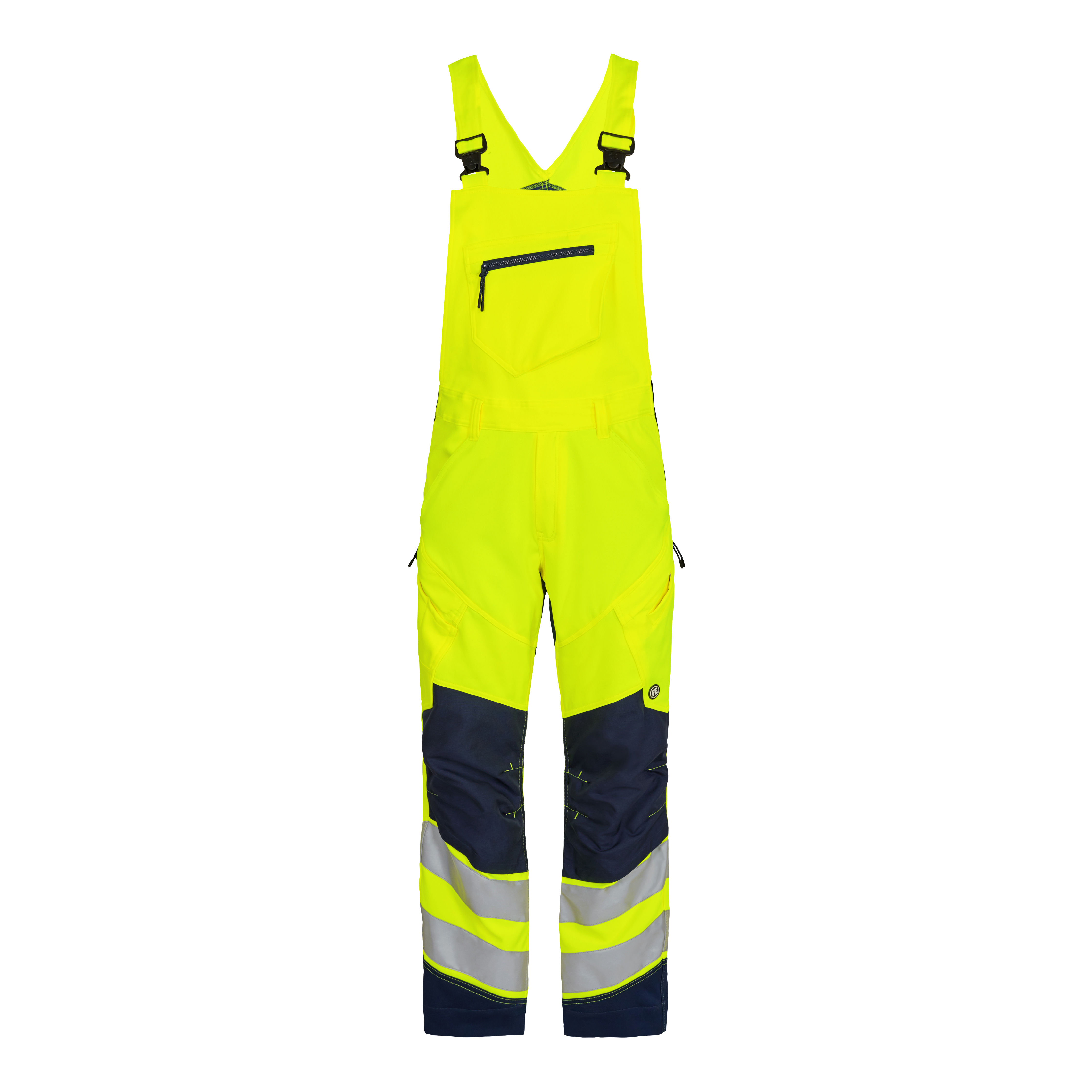 Safety Amerika. Overall