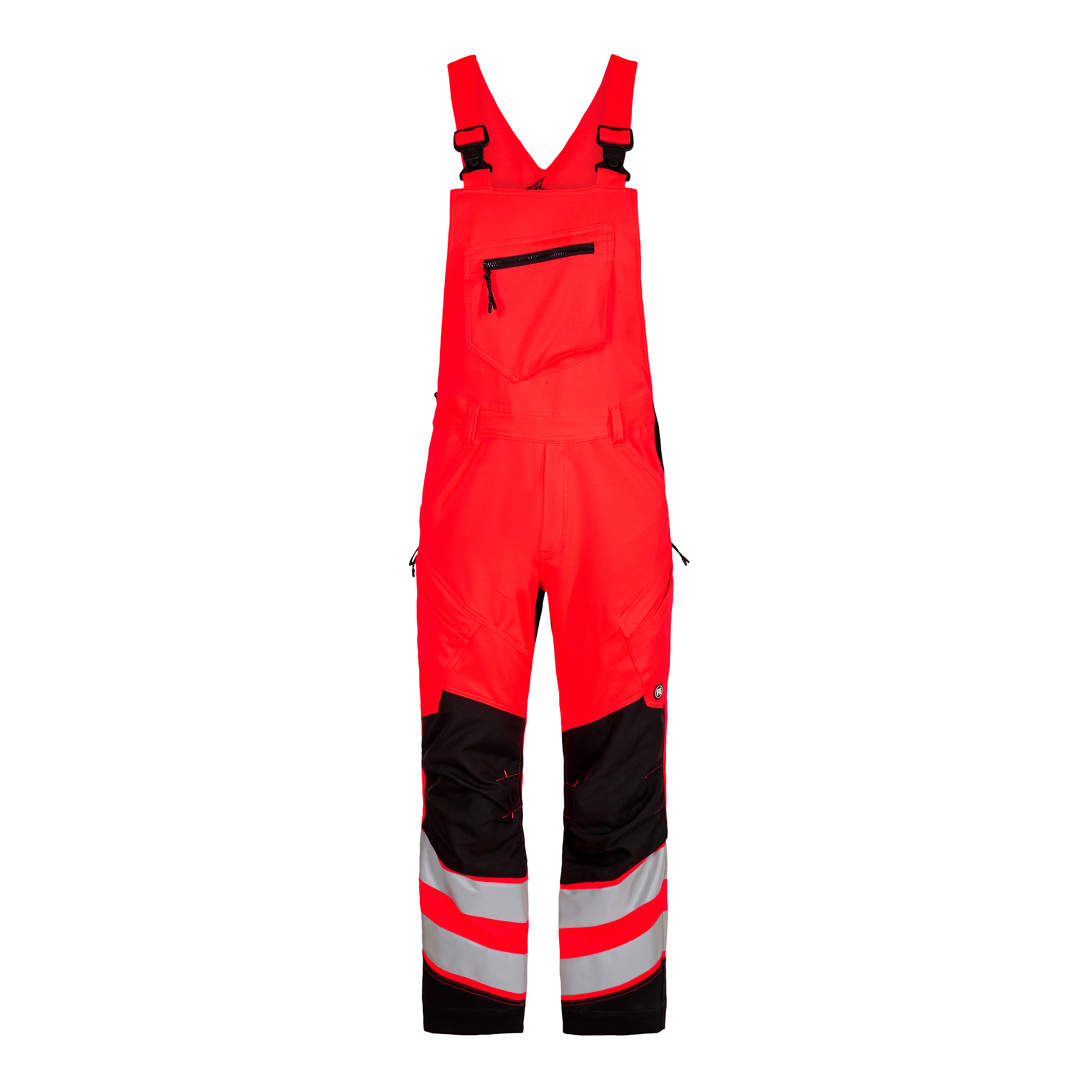 Safety Amerika. Overall
