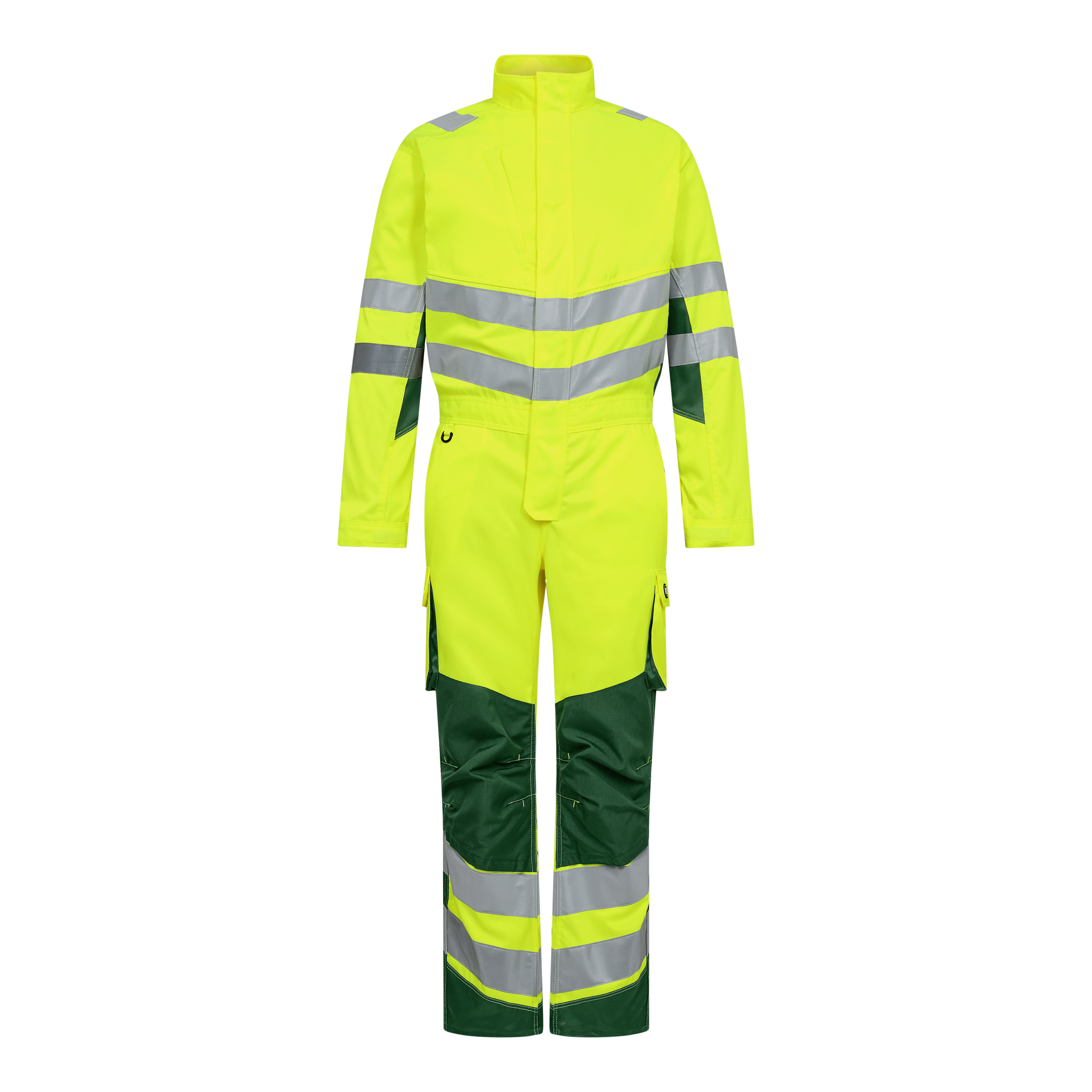 Safety Light overall