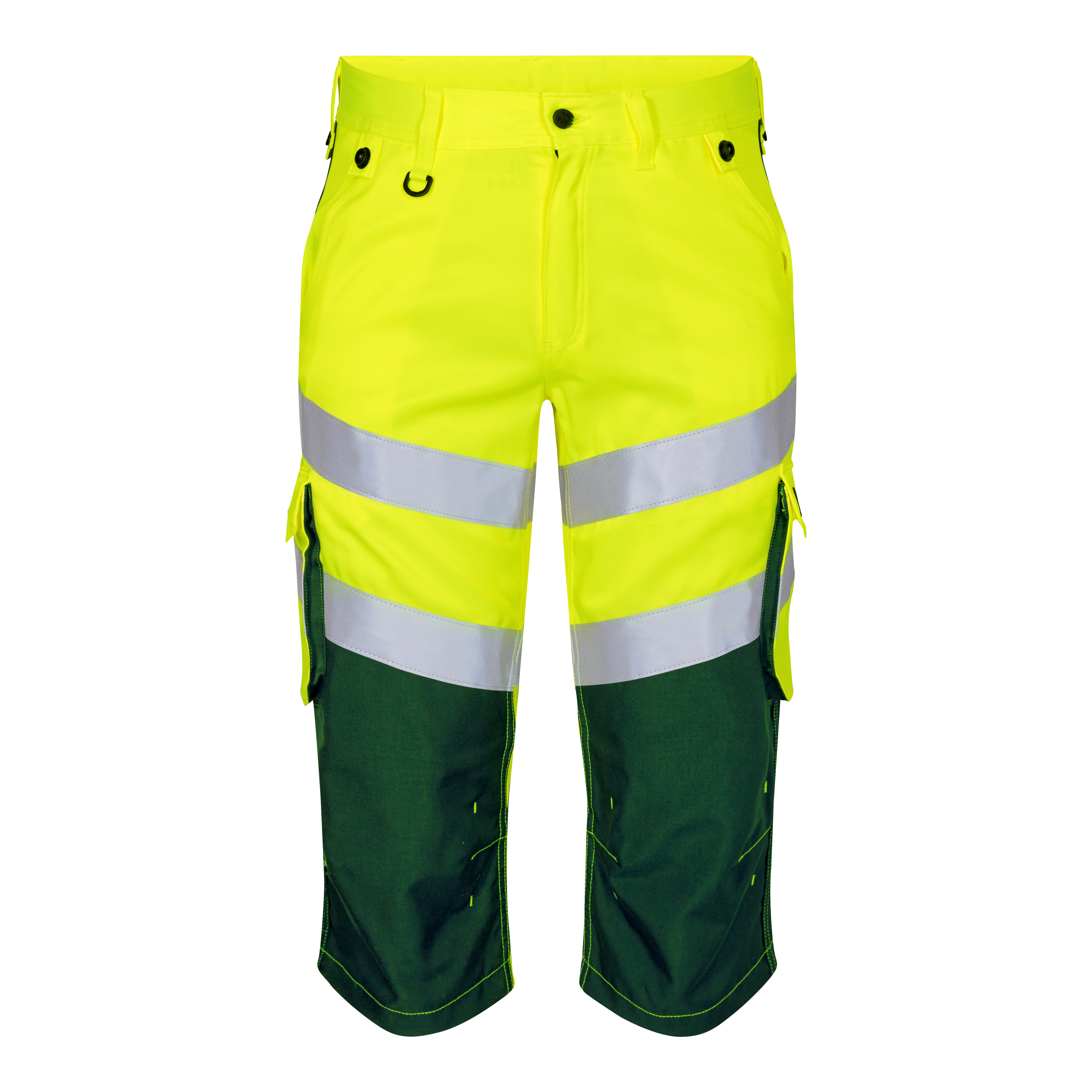 Safety Light 3/4 broek