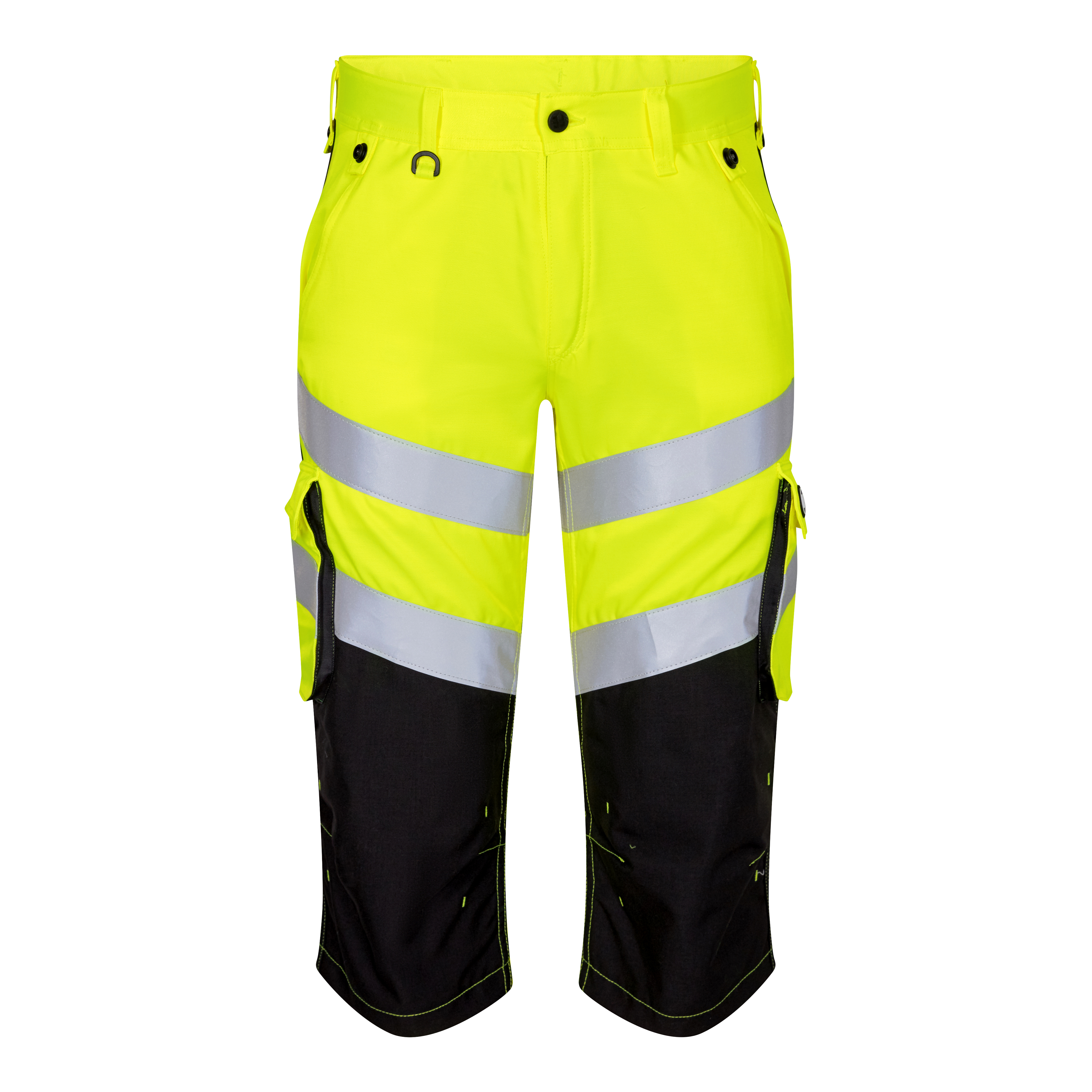 Safety Light 3/4 broek
