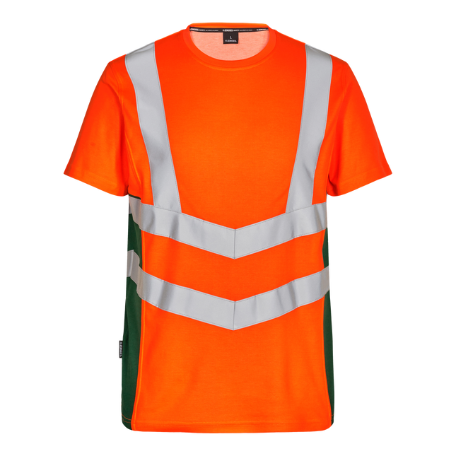 Safety T-shirt