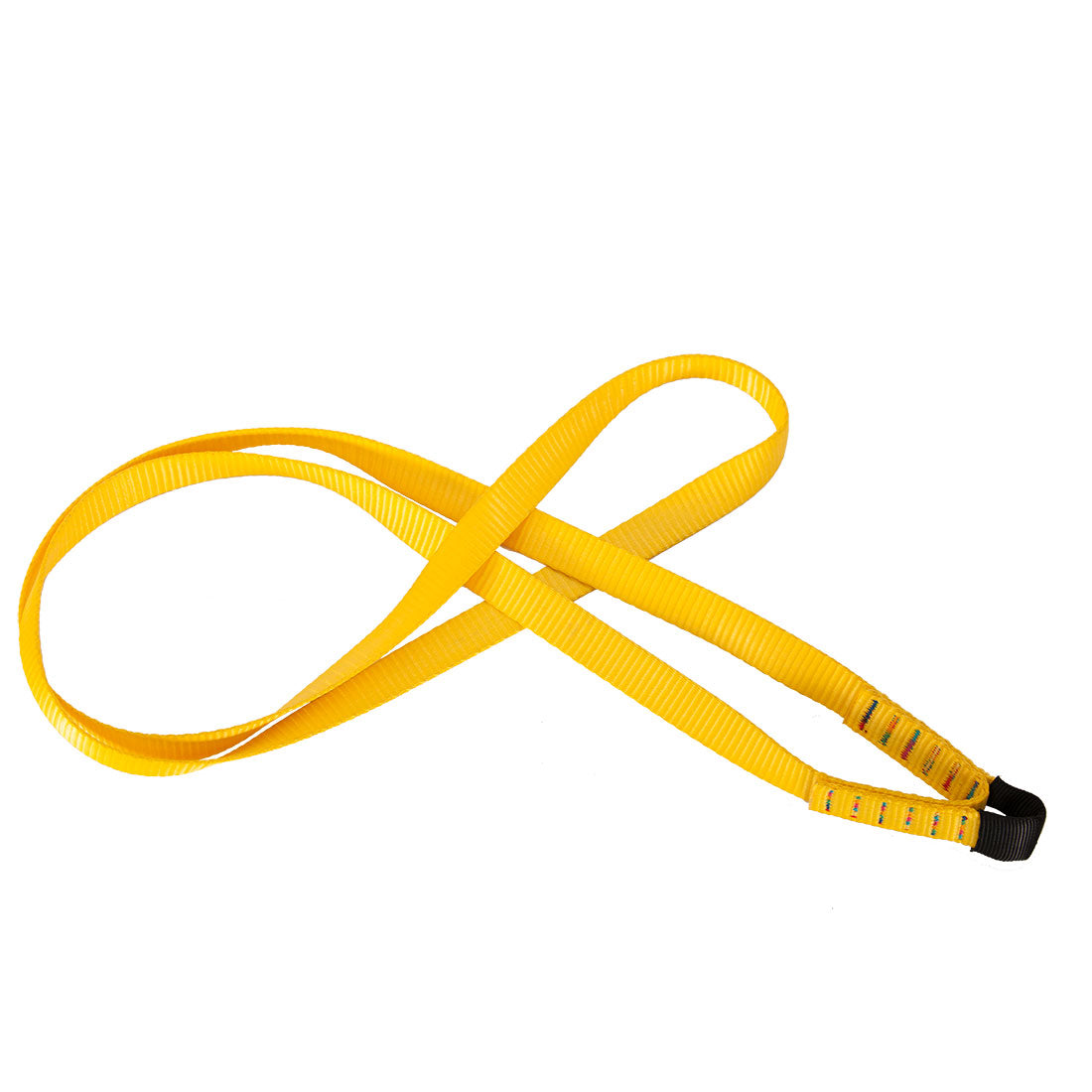 Ankerbandlijn - Yellow