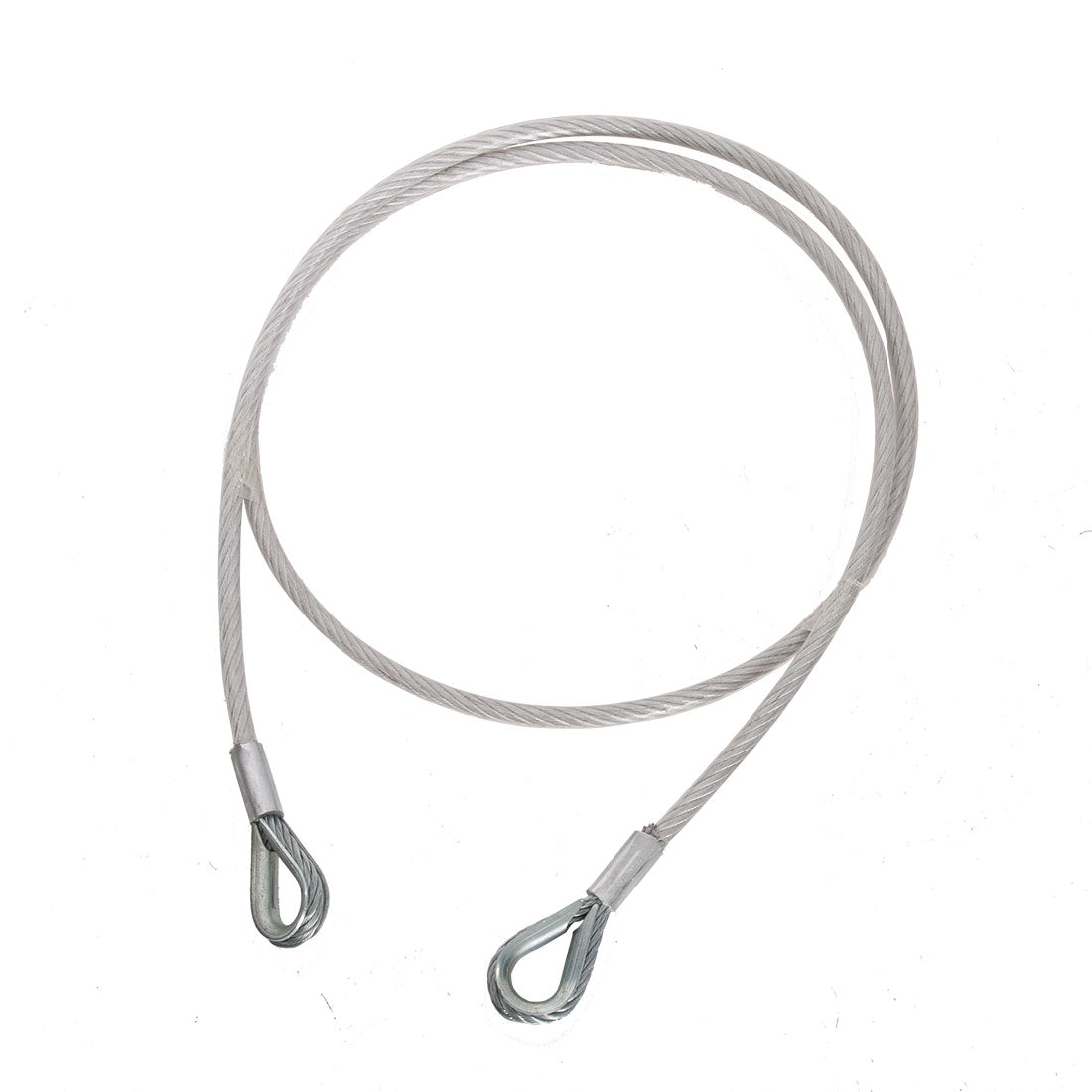 Portwest Ankerbandkabel Vanglijn