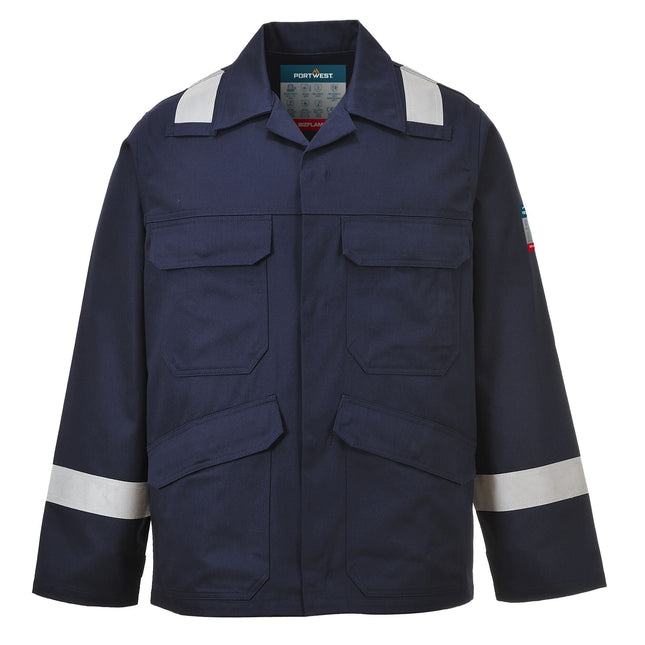 Bizflame Plus Jack FR25 - Marine