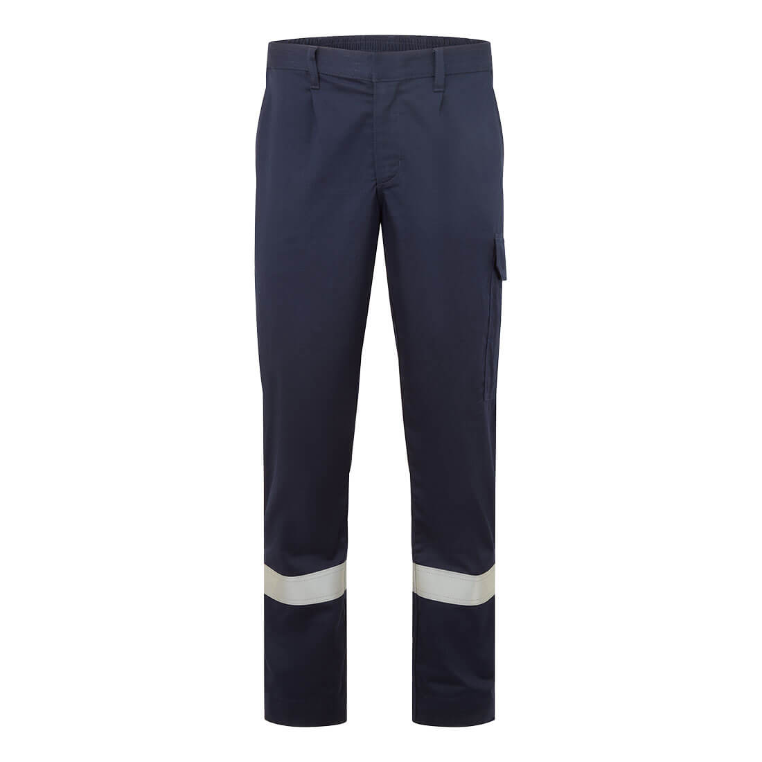 Portwest Bizflame 88/12 FR Broek Werkbroek