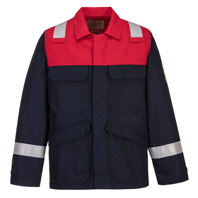 Bizflame Plus Jack FR55 - Marine