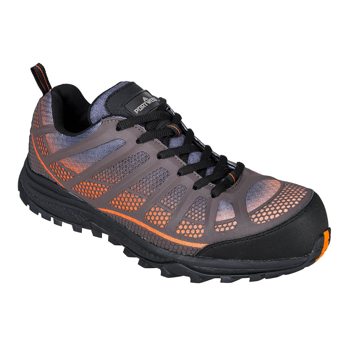 Composite Spey trainer S1PS FO SR