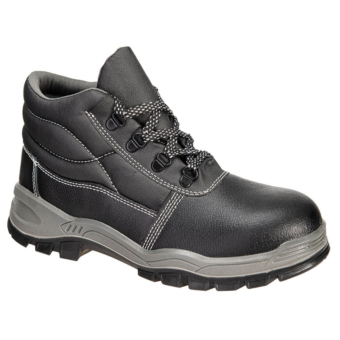 Portwest Steelite Kumo Schoen S3 FW23 Veiligheidsschoenen