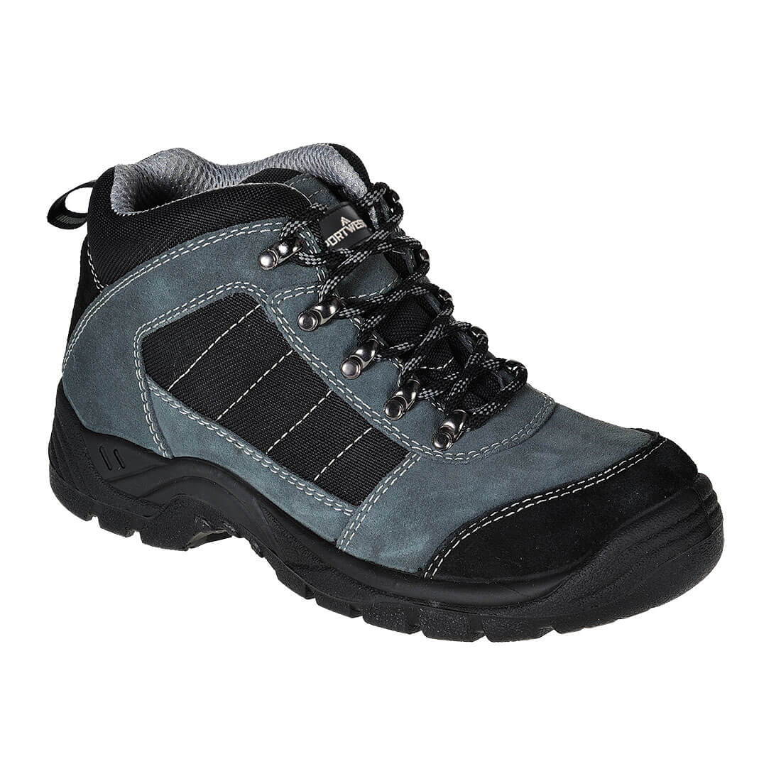 Steelite Trekker Shoe S1P
