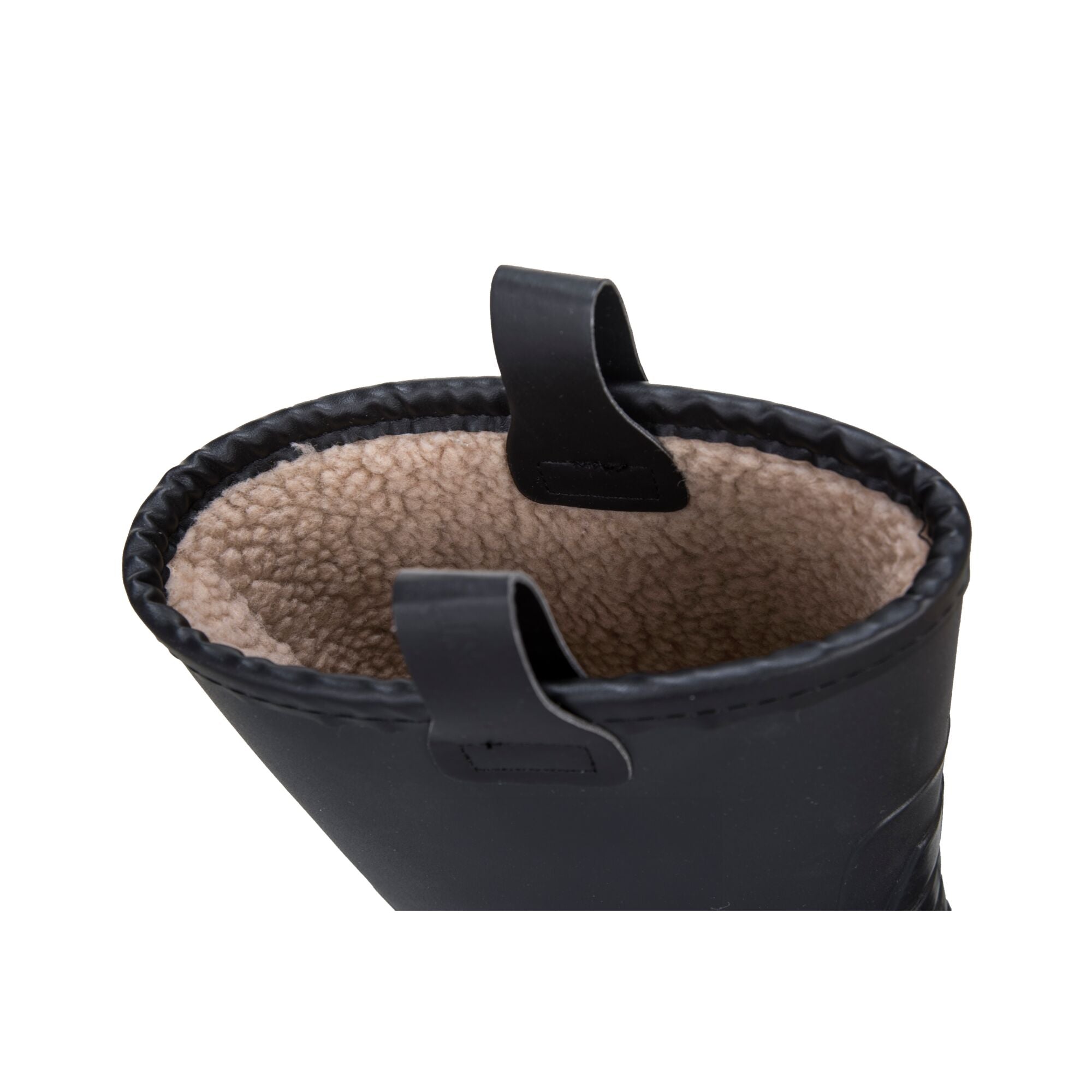 Neptune Rigger Laars S5 CI - Zwart - opname 2