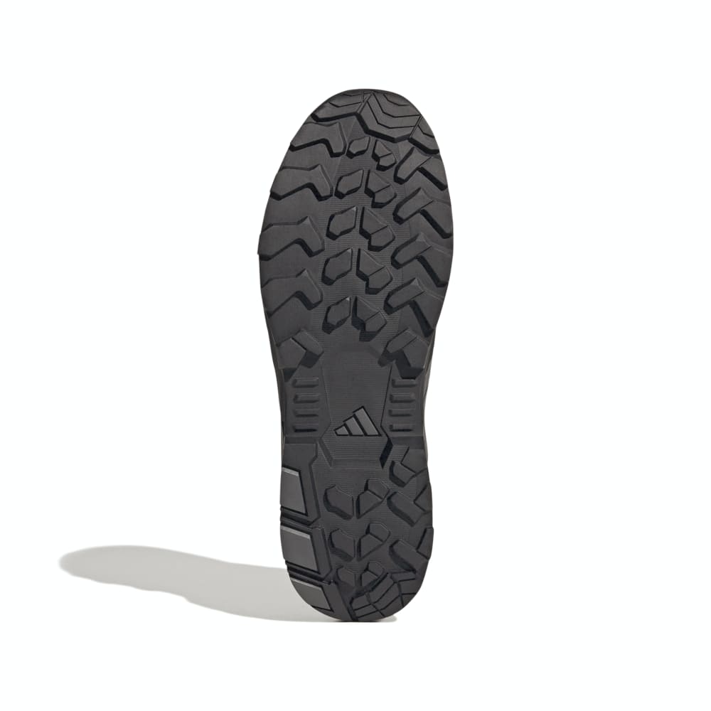 Adidas Gradix Low S3S Veiligheidsschoenen zwart/grijs