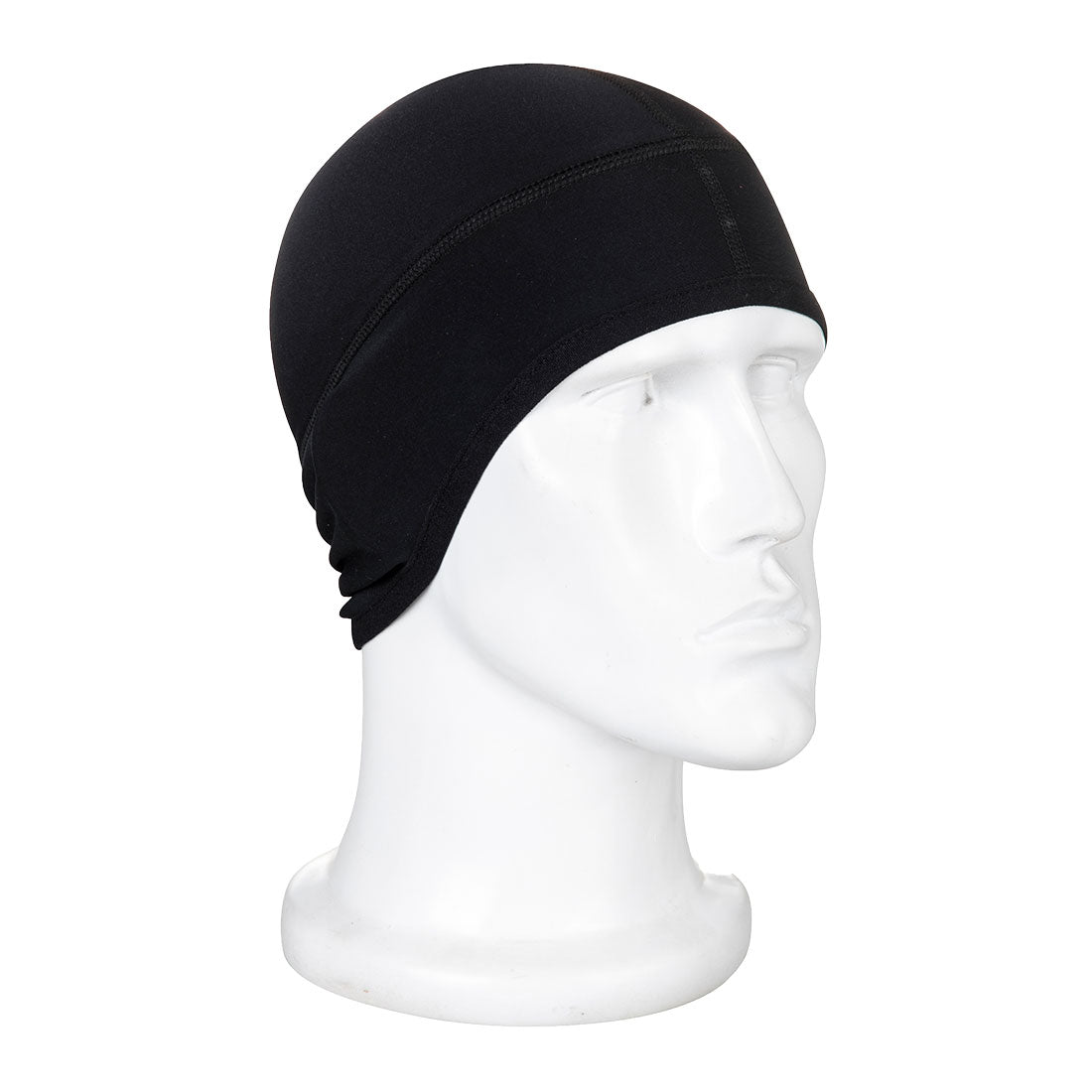Helm Liner - Black