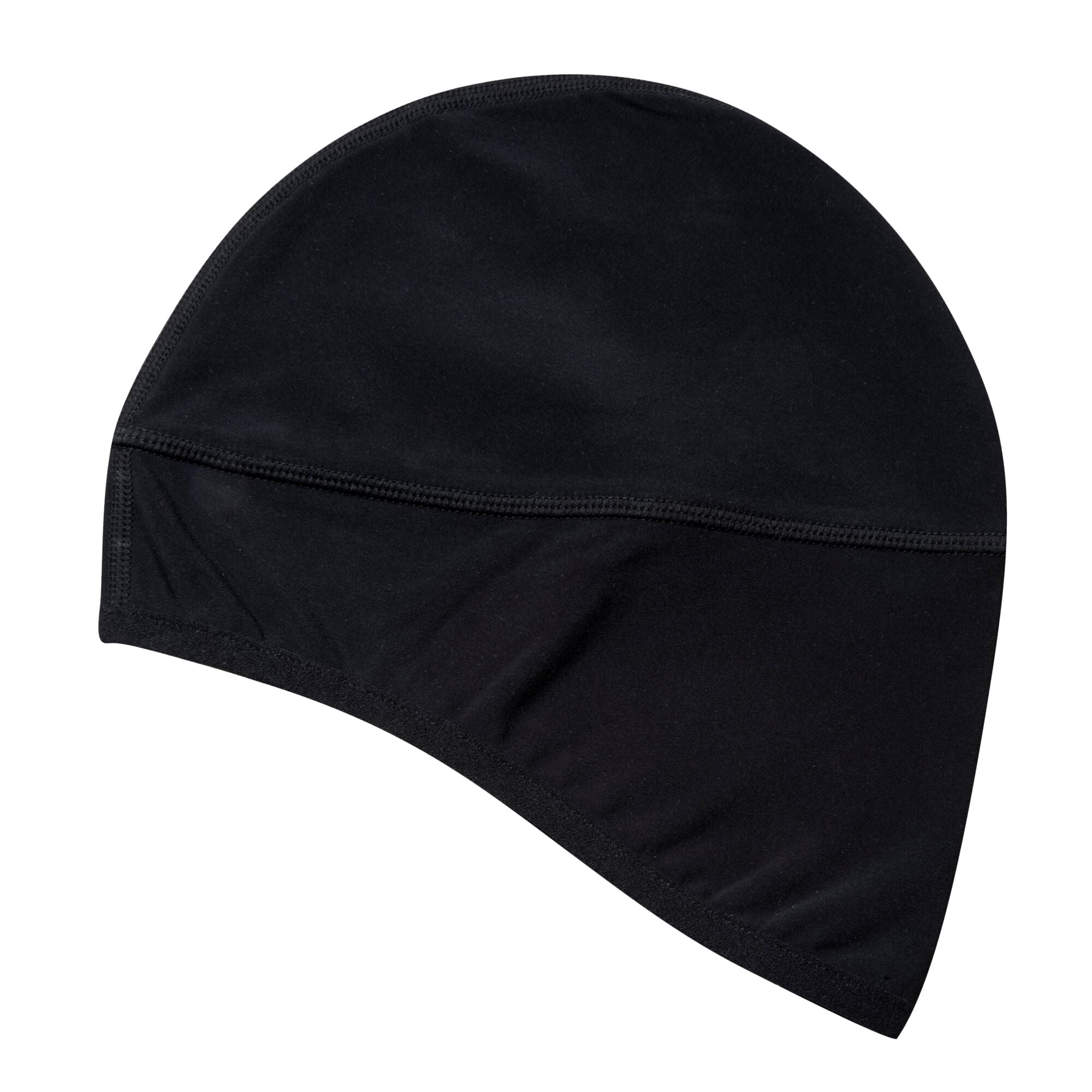 Helm Liner - Zwart