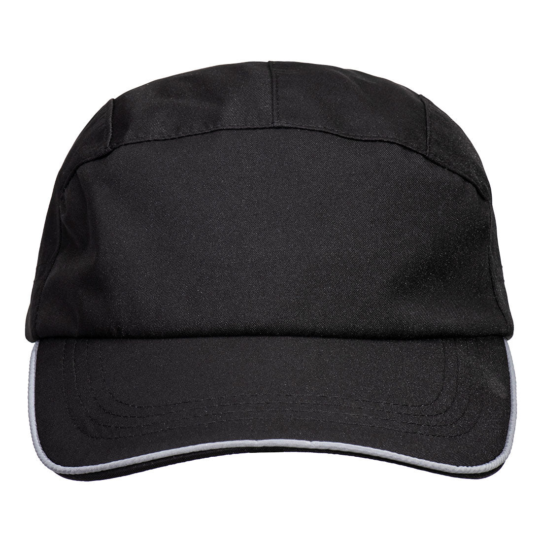 PW3 Waterproof Cap - Black
