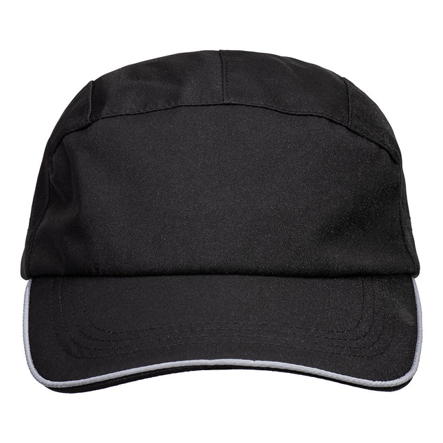 PW3 Waterproof Cap - Black