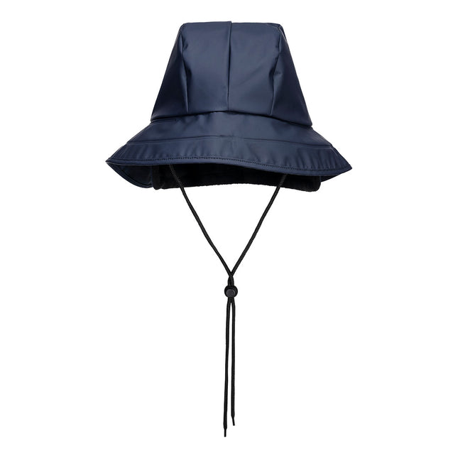Sealtex Fisherman Hat - Navy