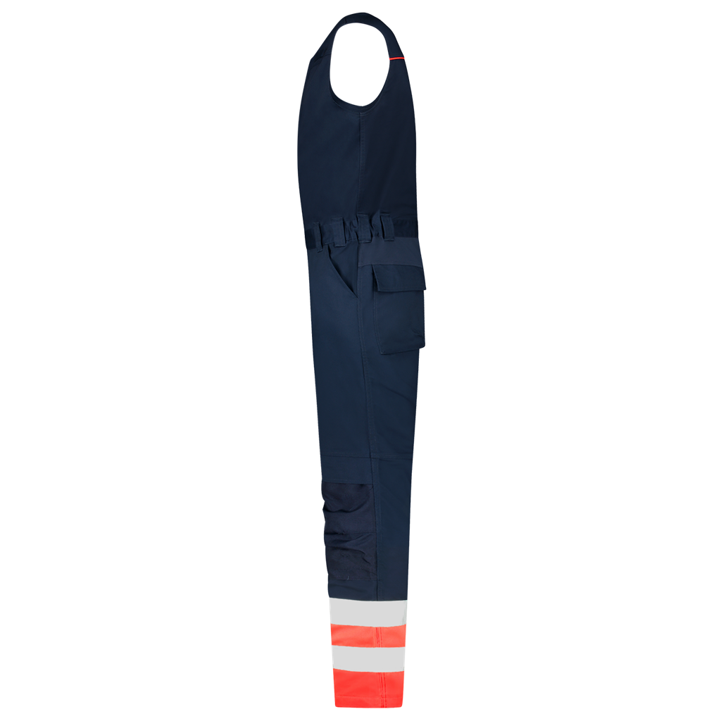Bodybroek High Vis - InkFluororange 4