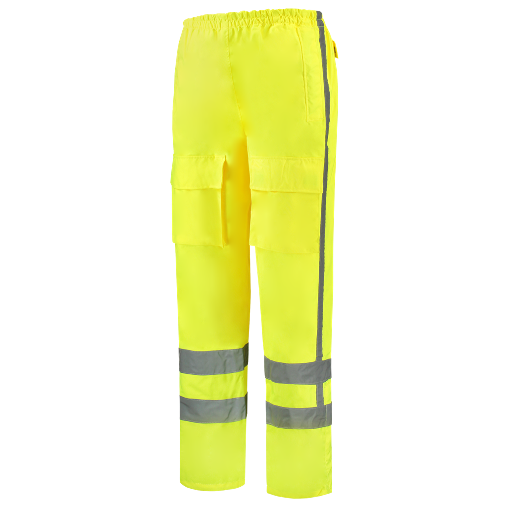 Regenbroek RWS - Fluoryellow