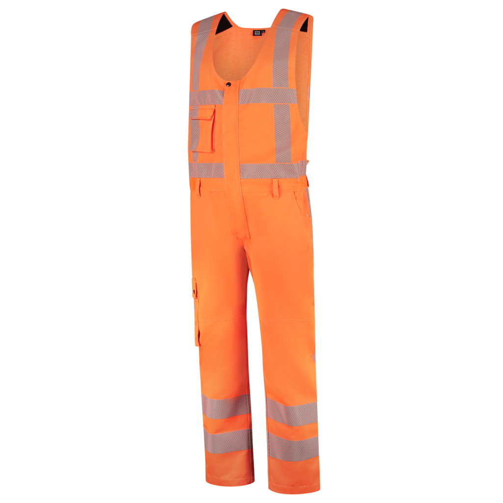 Bodybroek RWS Revisible