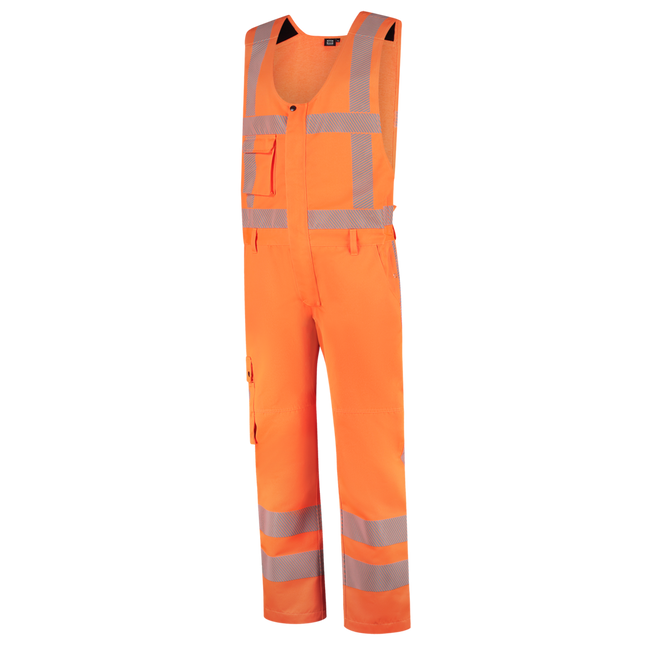 Bodybroek RWS Revisible
