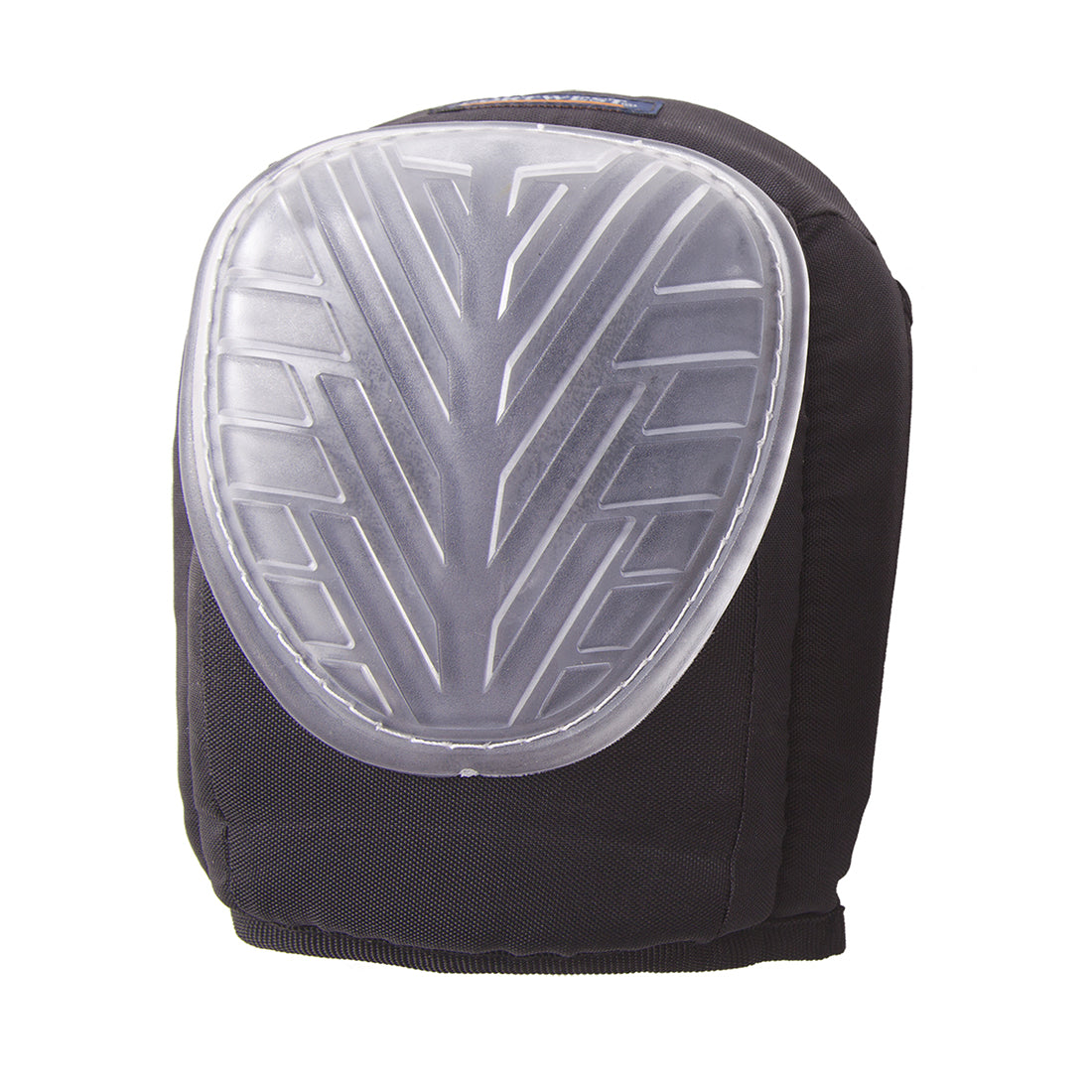 Super Gel Kniepolster