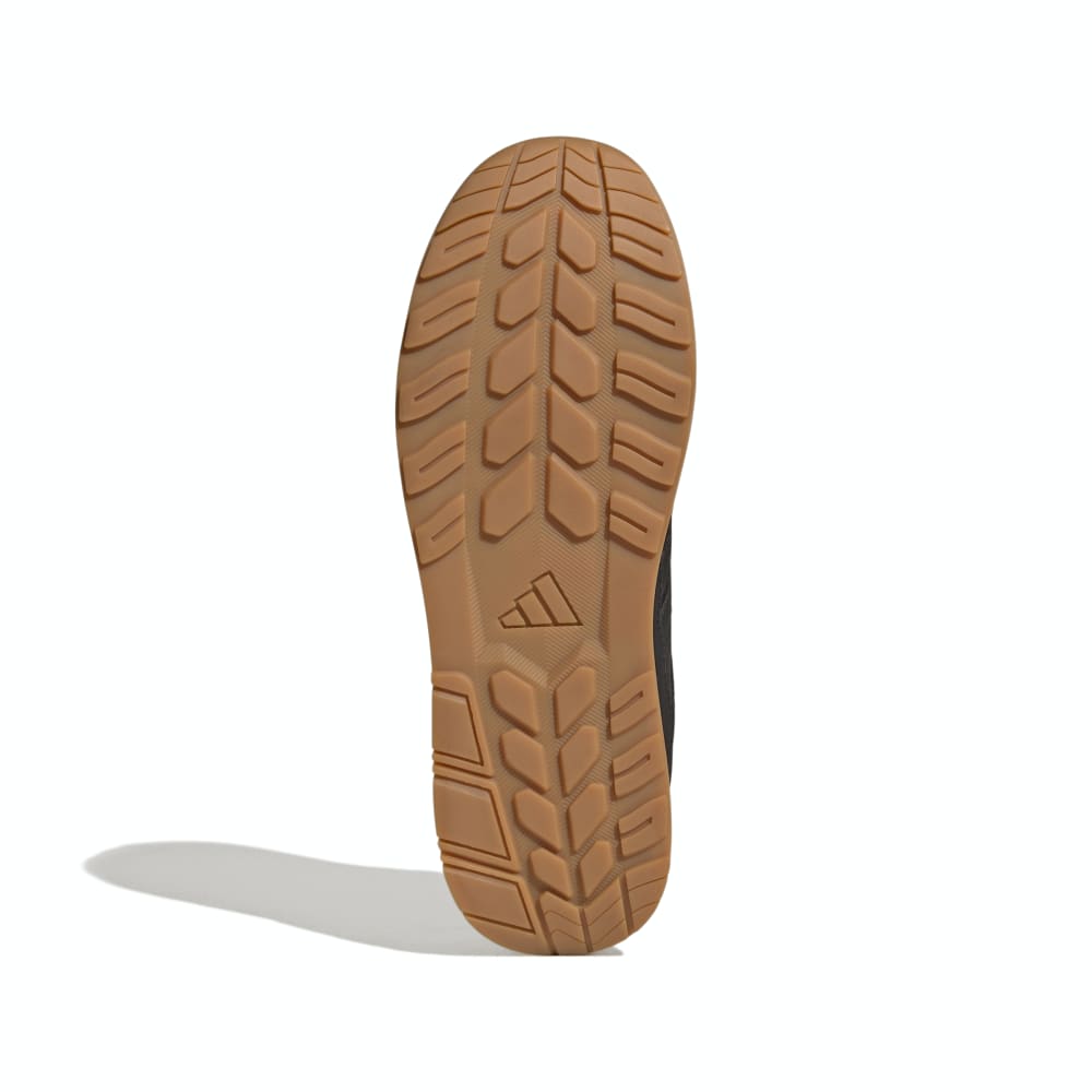 Adidas Motix Low S1PS Veiligheidsschoenen zwart/gum