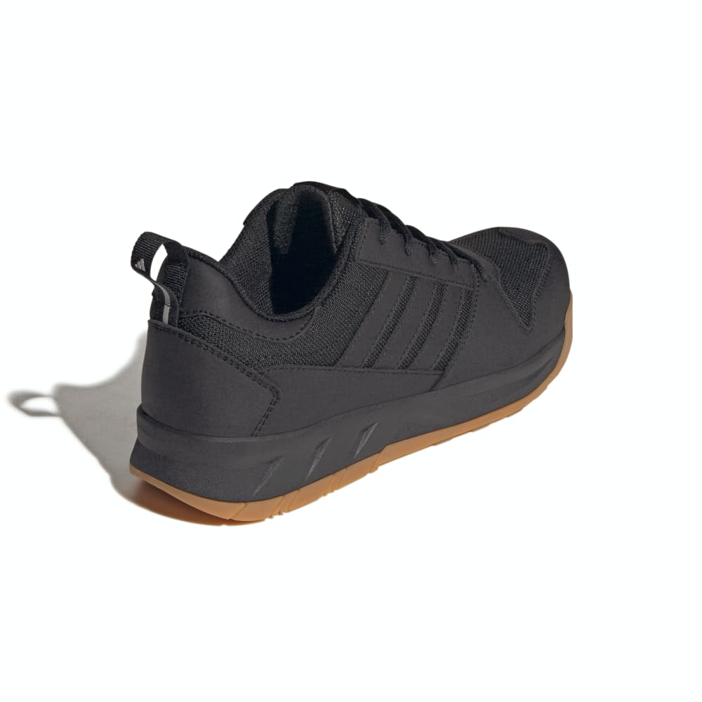 Adidas Motix Low S1PS Veiligheidsschoenen zwart/gum