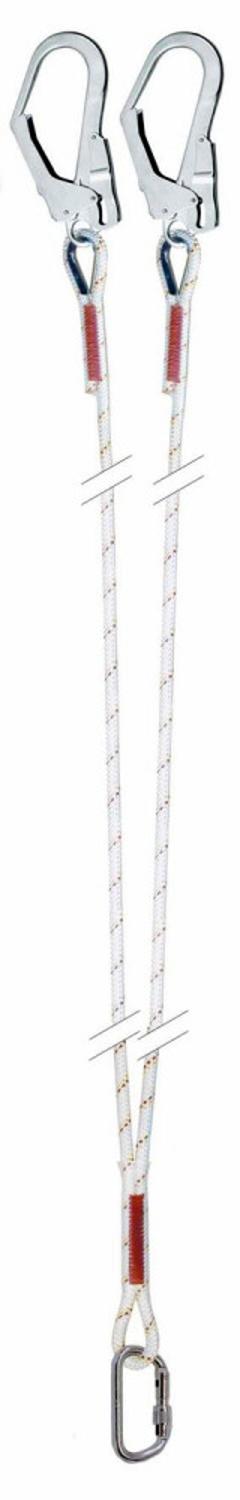 3M Protecta Seil AL432/1