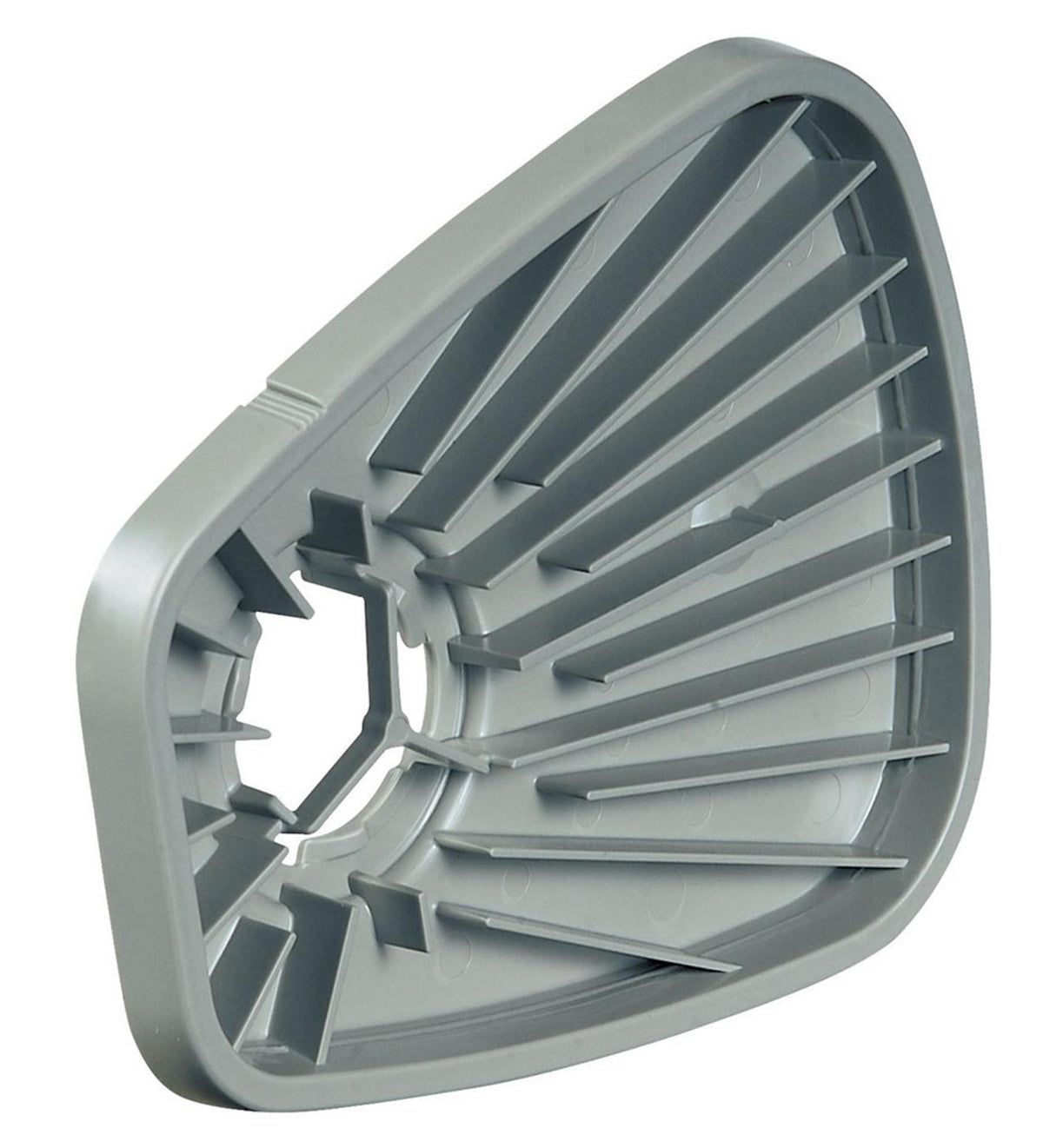 3M 603 filterhouder