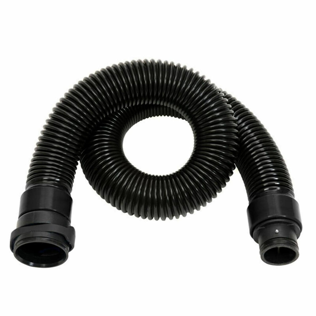 3M 834016 Ademslang voor lassen QRS