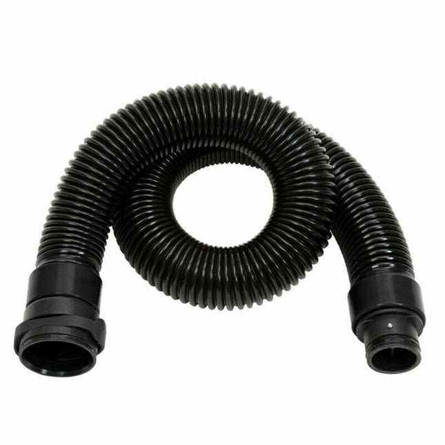 3M 834016 Ademslang voor lassen QRS