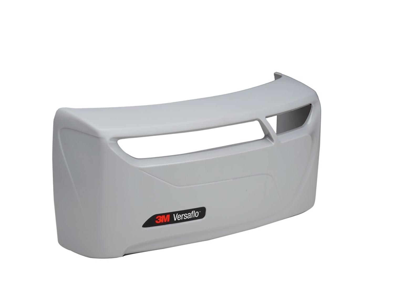 3M Versaflo TR-6300FC Filter Cover