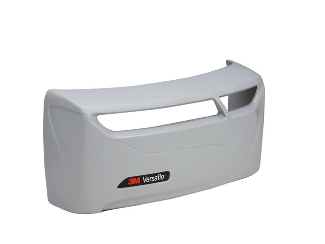 3M Versaflo TR-6300FC Filterdeksel