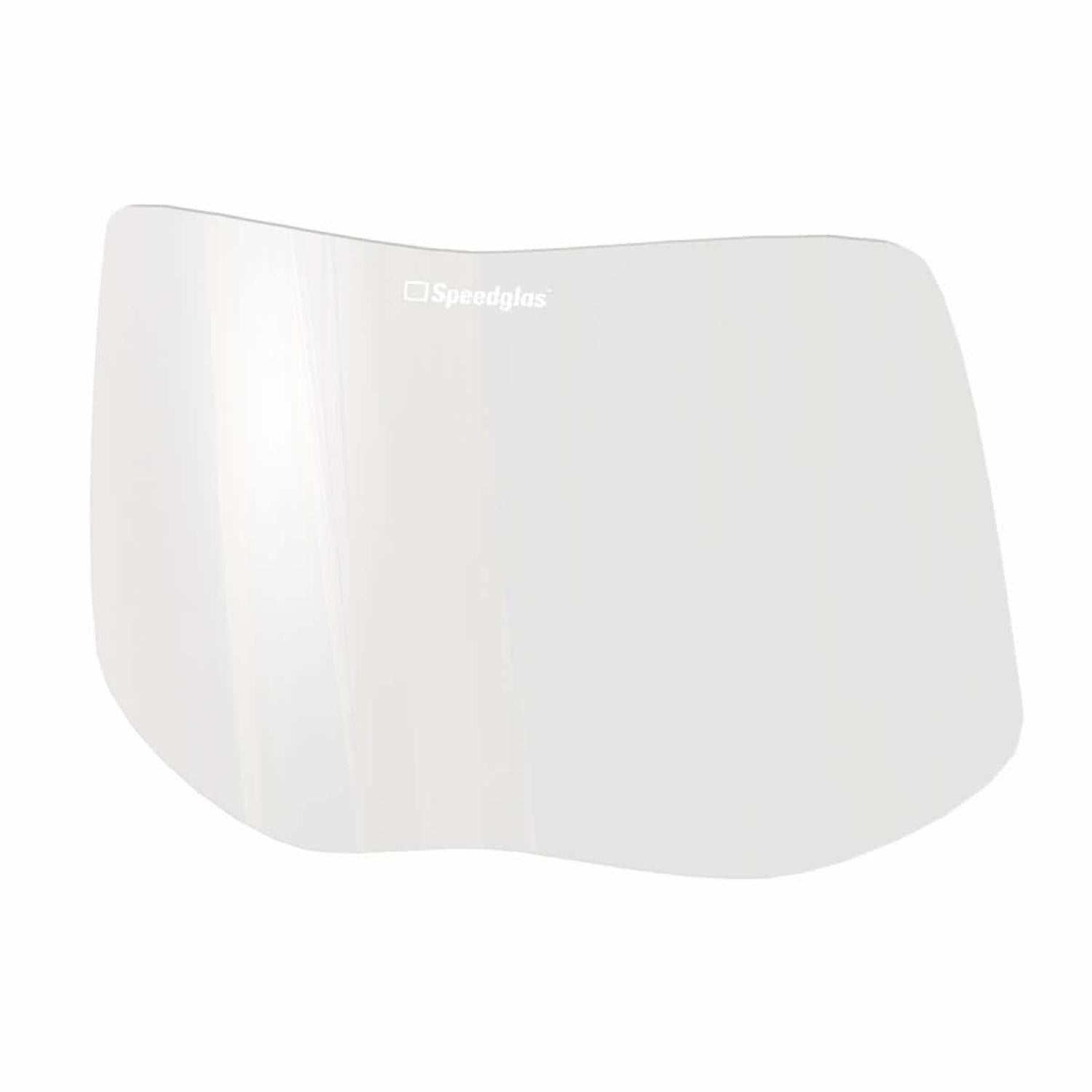 3M Speedglas 527070 Außenschutzscheibe