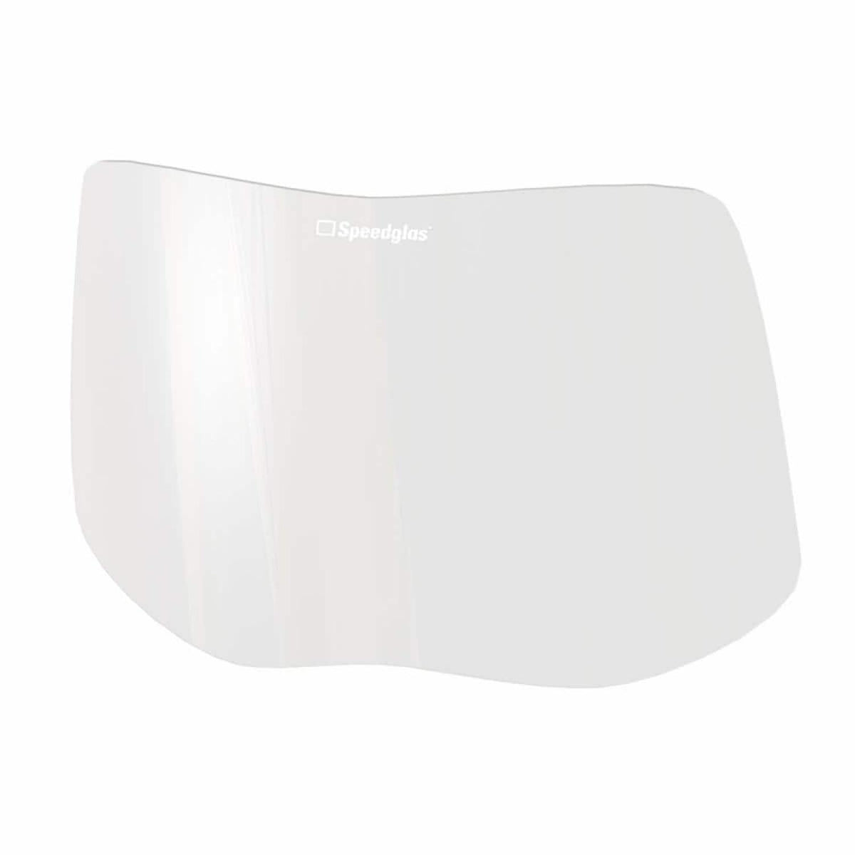 3M Speedglas 527070 Beschermruit buiten