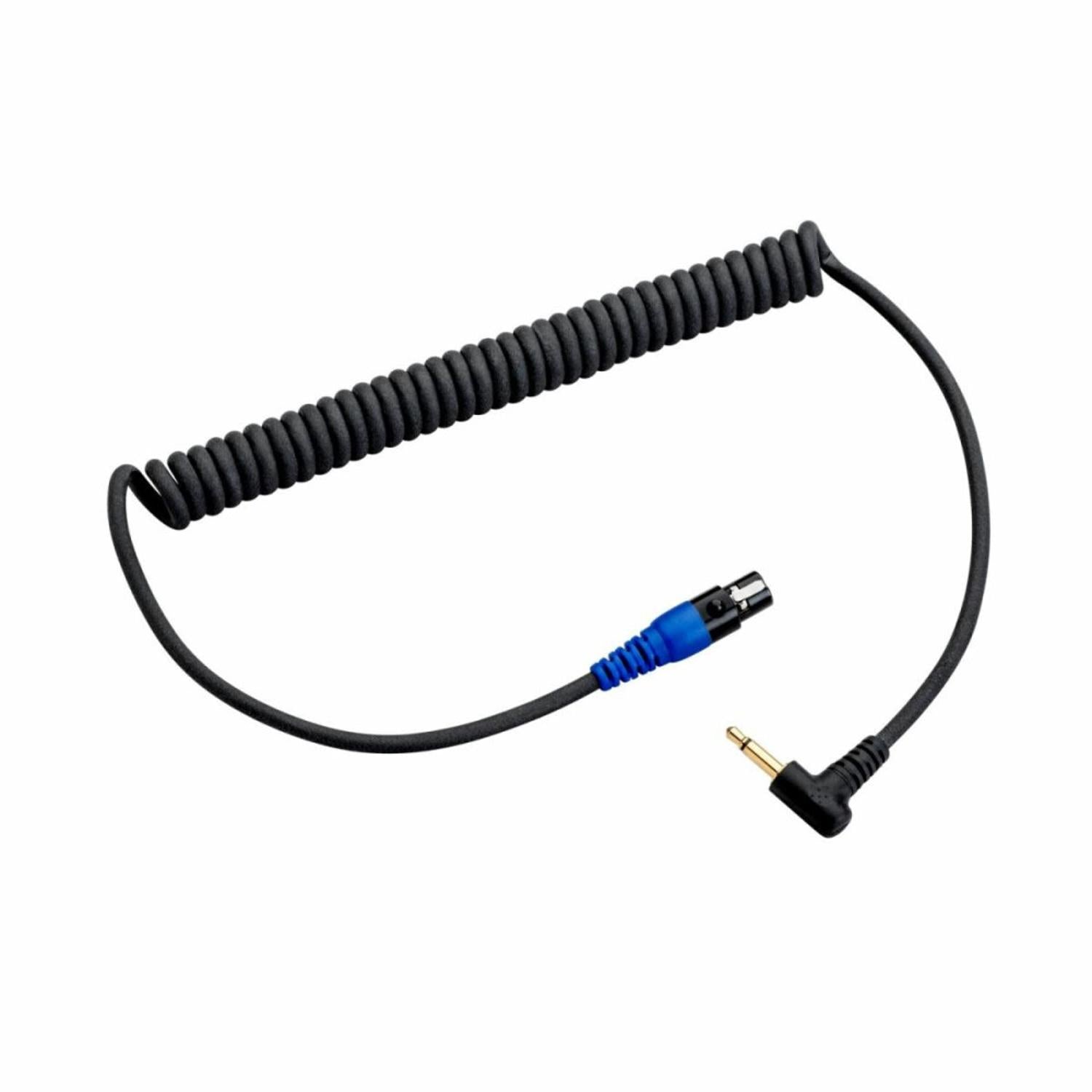 3M Peltor FLX2 Cable J11 FLX2-205