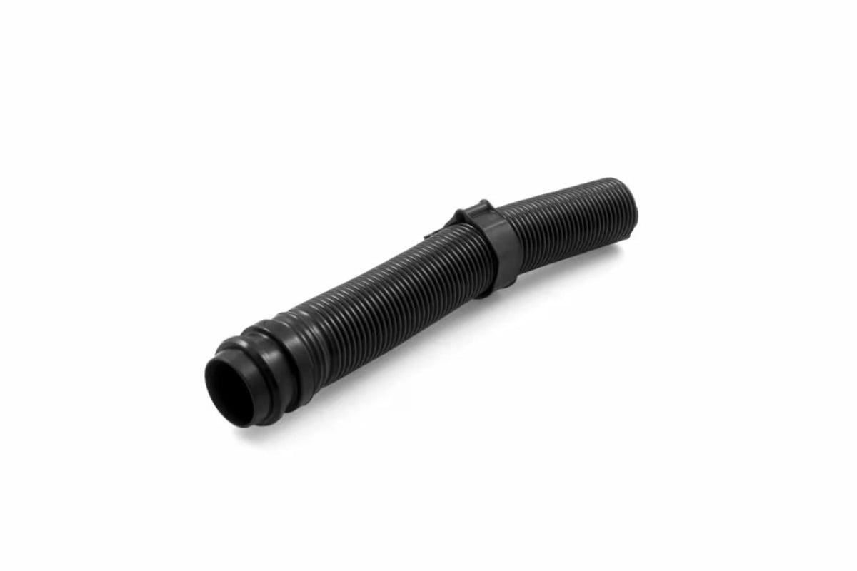3M 617839 Adflo G5-01 Lashelm + G5-03VC