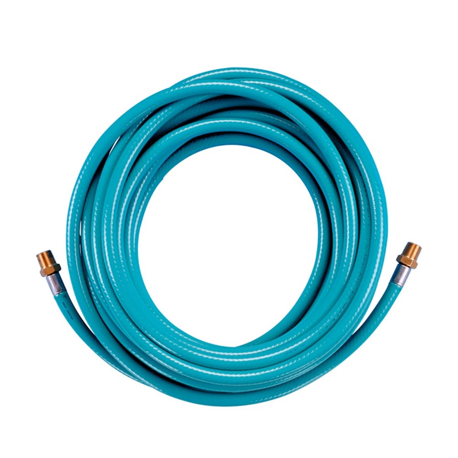 3M Standard Air Hose (10 m)