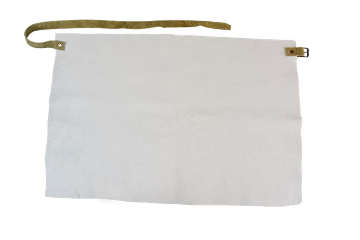 PSP 61-150 Corium Apron Grain 60x40
