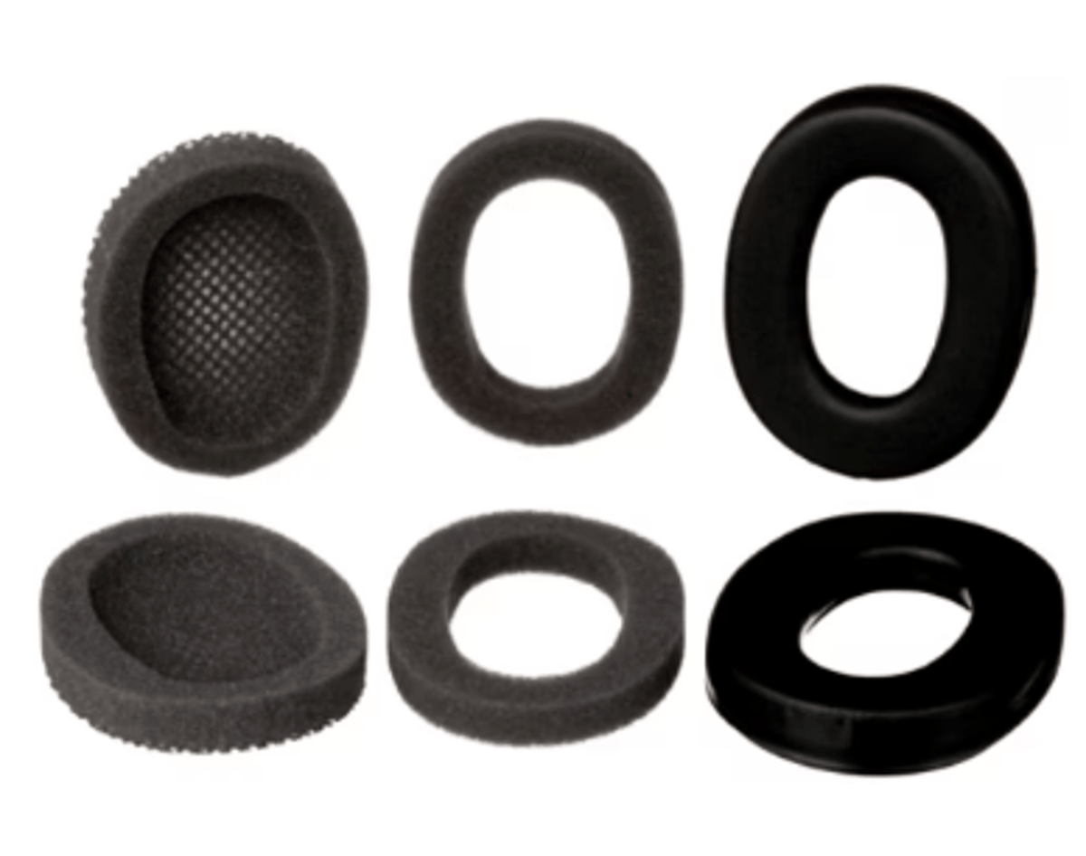 3M Peltor HY83 Hygiëneset WS LiteCom Pro