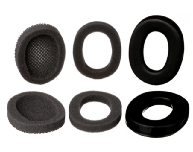 3M Peltor HY83 Hygiëneset WS LiteCom Pro