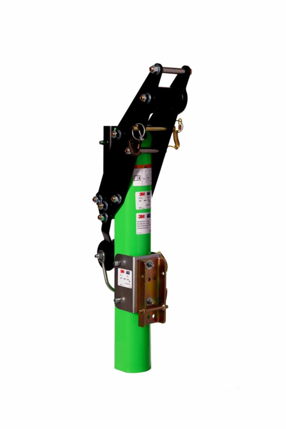 3M DBI-SALA Davit Arm 8000109