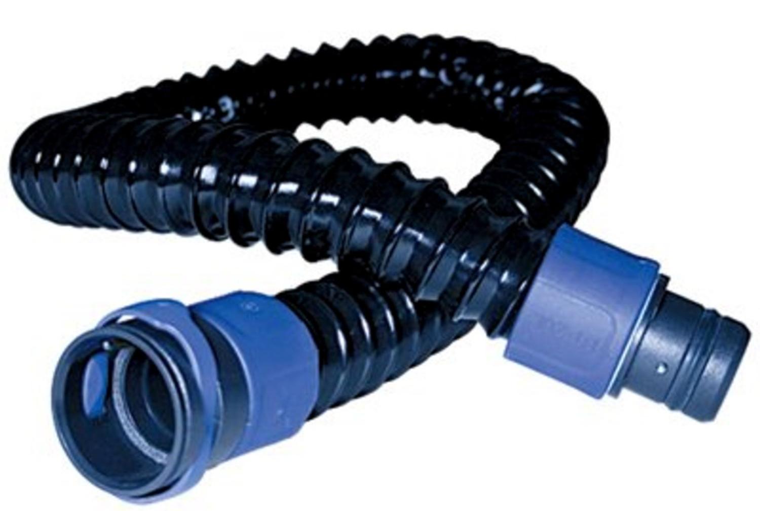 3M BT-20L Breathing Tube standard long 95 cm
