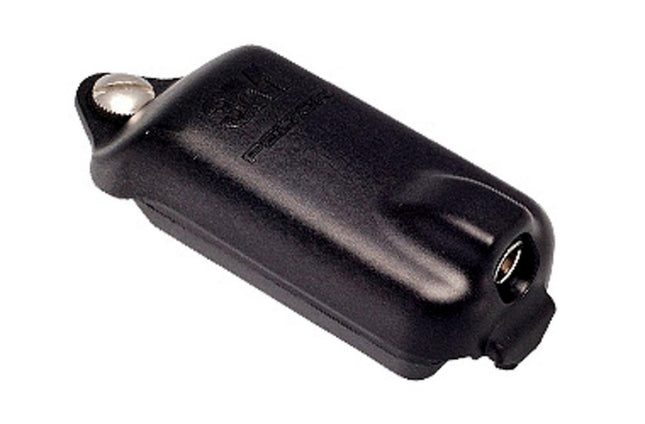 3M Peltor ACK053 Opl. NiMH accupakket