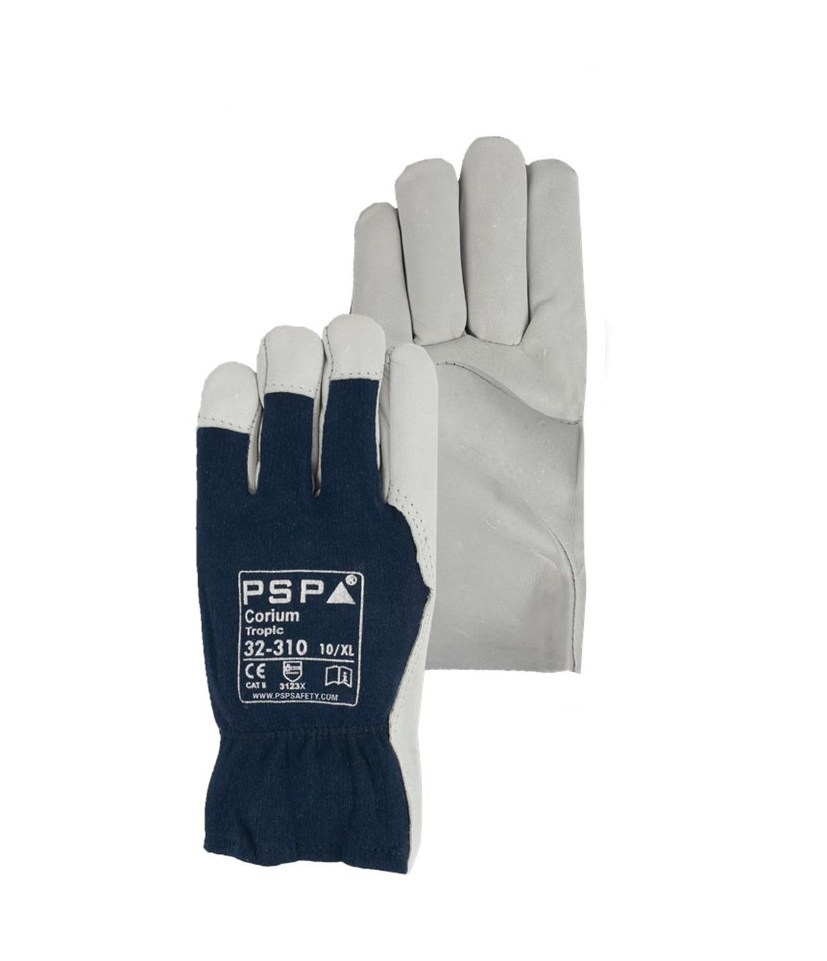 PSP 32-310 Corium Tropic, WT Nappa
