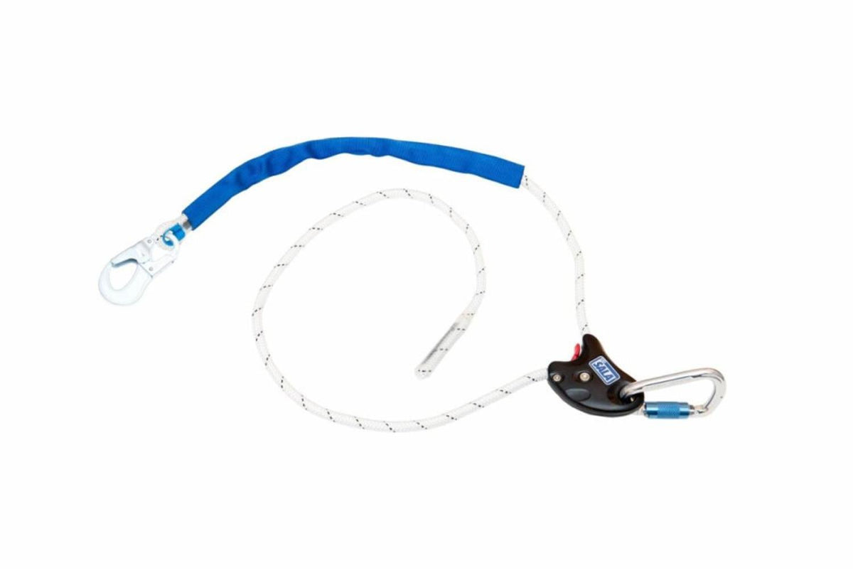 3M DBI-SALA Positioneringslijn 1200313