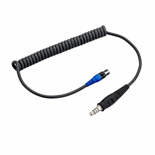 3M Peltor FLX2-kabel J11 FLX2-200