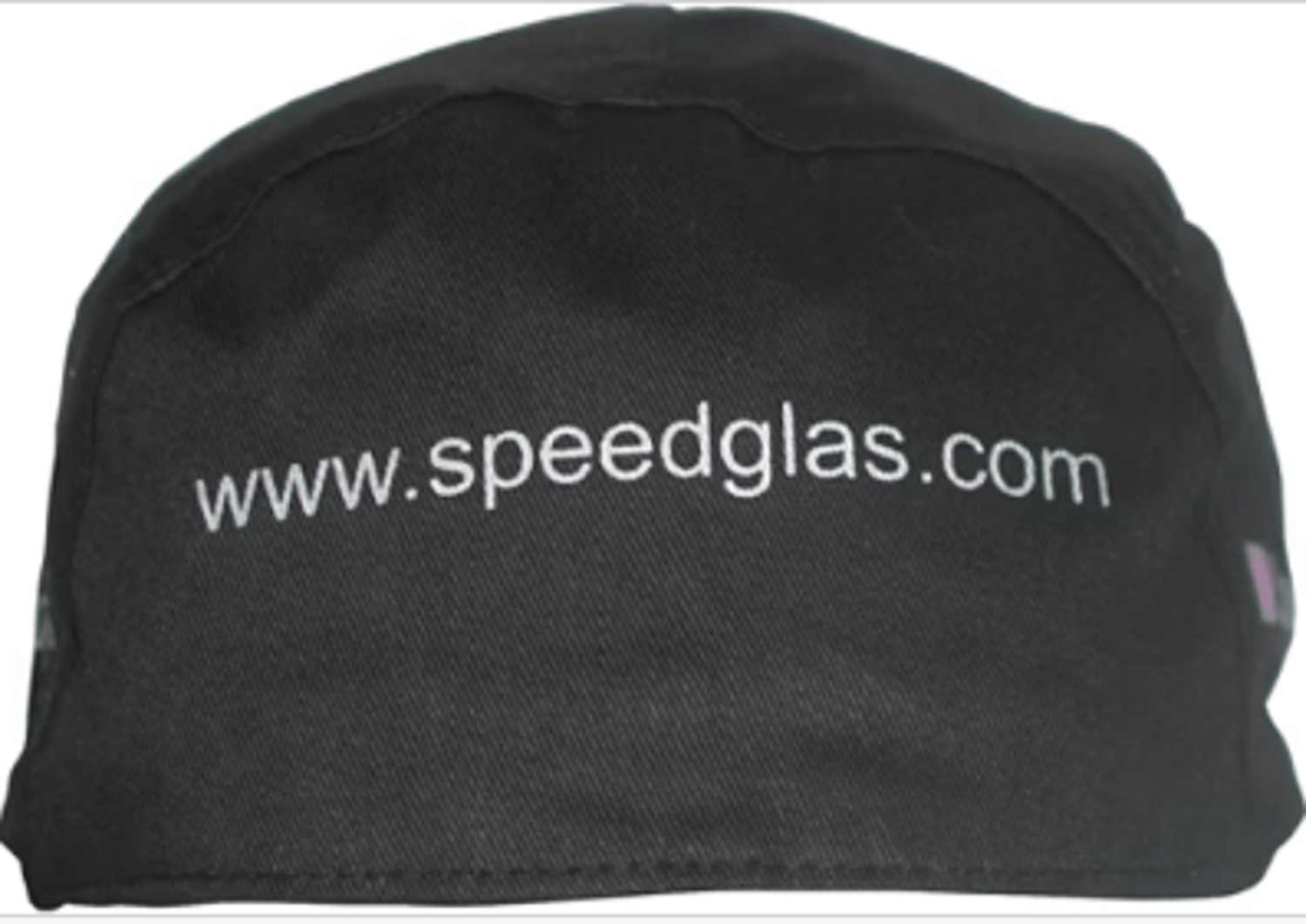 3M Speedglas 954410 Laspet